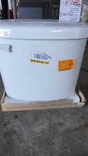 glacier toilet 215 bay 583 for sale glacier toilet 215 bay 583 for sale Orland