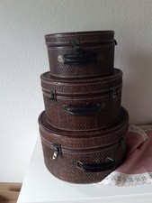 Hutschachtel gebraucht kaufen  Hannover