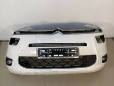 Stoßstange 1610193380 citroen gebraucht kaufen  Berlin