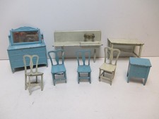 Assorted lot vtg for sale  Akron