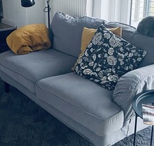 Sitzer sofa sessel gebraucht kaufen  Mendig