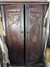 indonesian wood cabinet for sale indonesian wood cabinet for sale Wilmington