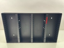 Laserline ac60 black for sale  Mount Prospect