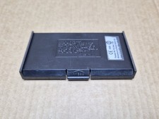 Traxxas transmitter battery for sale  ROSSENDALE