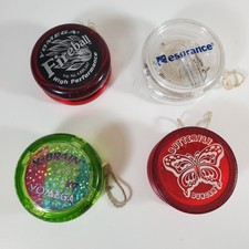 Vintage yoyo lot for sale  Sacramento