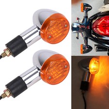 Rear turn signals for sale  Rancho Cucamonga
