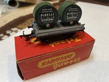 Triang cable drum for sale  KIDLINGTON