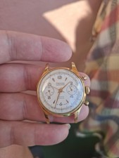 Ancien montre cadhora d'occasion  Montbéliard