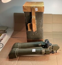 219 1943 army for sale  Augusta