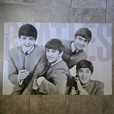 Beatles horizontal meet for sale  Paradise Valley