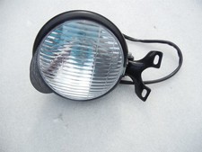 Harley davidson bobber for sale Harley davidson bobber for sale  LOWESTOFT