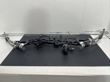 Hoyt 3000 pro for sale  Independence