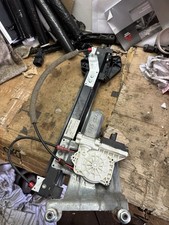 Mitsubishi colt czc for sale  BRISTOL