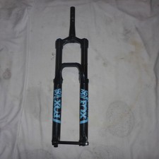 Fox rhythm mtb for sale  GREENOCK
