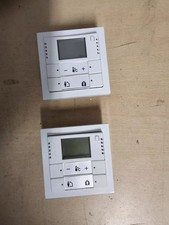 Busch jaeger tastsensor gebraucht kaufen Busch jaeger tastsensor gebraucht kaufen  Frankenthal