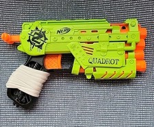 Nerf zombie strike for sale  Grandview