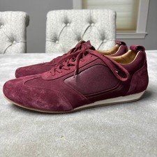 Piloti endurance shoes for sale  Reading