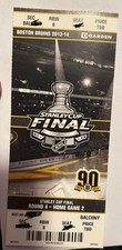 2013 boston bruins for sale  Lynn