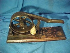 hand press tool for sale  Binghamton