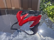 Ducati streetfighter 848 gebraucht kaufen  Wolfsburg