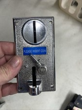 Electronic roll coin for sale  Greenville