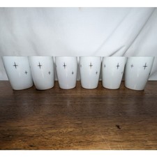 Vintage fukagawa arita for sale  Spokane