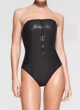 rubber swimsuit for sale rubber swimsuit for sale Chandler