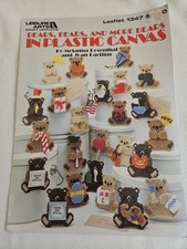 Bears bears bears for sale  KETTERING