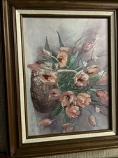 stitch wall art cross for sale  Burnsville