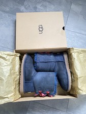 Ugg schuhe boots gebraucht kaufen  Ennepetal