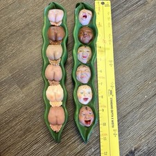 Vintage baby peas for sale  Chicago