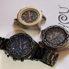 orologi firenze usato  Italia