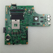 Placa-mãe notebook CN-0K2WFF 0K2WFF K2WFF para Dell Inspiron N5010 DELL 15R N5010 comprar usado  Enviando para Brazil