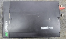 Xantrex prowatt sw1000 for sale  Bay City