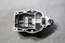 10903 bosch stichsäge gebraucht kaufen  Deutschland