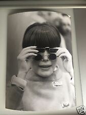 Mireille mathieu photo d'occasion  Versailles