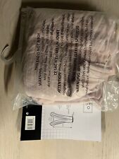 Meyco betthimmel polyester gebraucht kaufen  Hannover