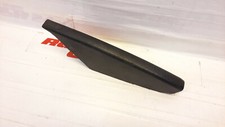 Abdeckung verkleidung handbrem gebraucht kaufen  Rochlitz