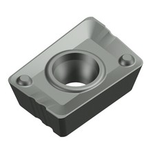 20 x JONGEN FP 77 TA50  (neue Bezeichnung JMB13-77R08-TA50) !NEU, mit Rechnung! comprar usado  Enviando para Brazil