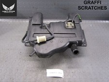 Serbatoio benzina aprilia usato  Italia