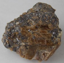 Large bustamite crystals for sale  Bisbee