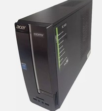 Acer aspire 605 gebraucht kaufen  Greifswald-Alte Stadtteile