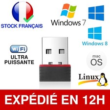 Mini clé usb d'occasion  Rouen-
