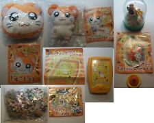 Maxi hamtaro deutschland gebraucht kaufen  Nürnberg