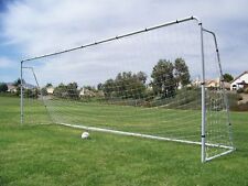24x8 ft. official for sale  Murrieta