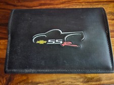 2003 chevrolet ssr for sale 2003 chevrolet ssr for sale Denham Springs
