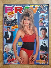 1987 starschnitt hne gebraucht kaufen  Germering