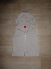 Esprit stretch weste gebraucht kaufen  Küps