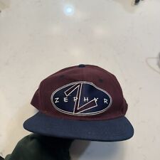 Sample zephyr skateboards for sale  Jersey City