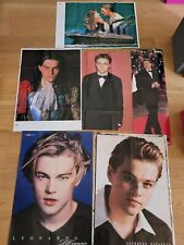 titanic filmposter gebraucht kaufen titanic filmposter gebraucht kaufen Heusenstamm